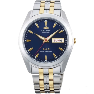 Мъжки часовник Orient RA-AB0029L
