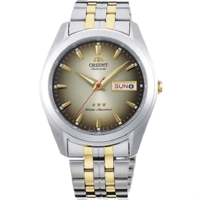Мъжки часовник Orient RA-AB0031G