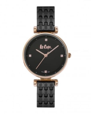 Дамски часовник Lee Cooper LC06869.450