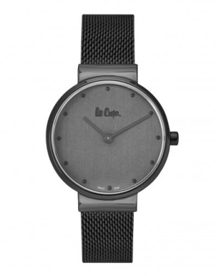 Дамски часовник Lee Cooper LC06870.660