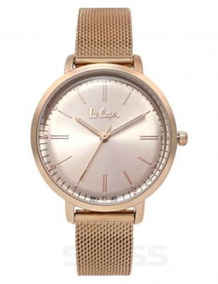 Дамски часовник Lee Cooper LC06874.410