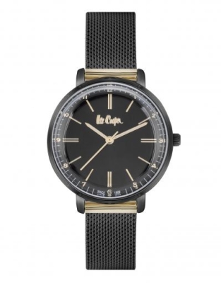 Дамски часовник LEE COOPER LC06874.660
