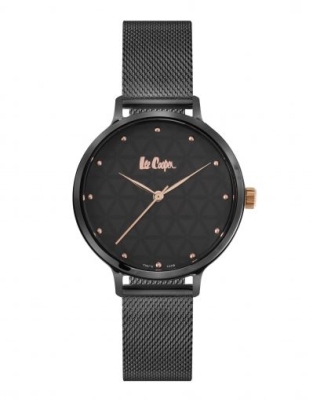 Дамски часовник LEE COOPER LC06867.660