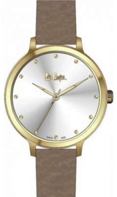 Дамски часовник LEE COOPER LC06868.174