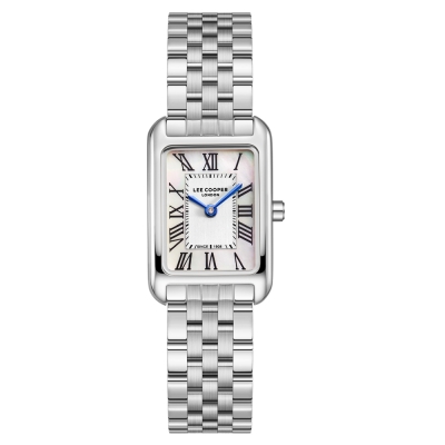 Дамски часовник Lee Cooper LC08135.320