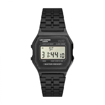 Дамски часовник Lee Cooper LC07192.650