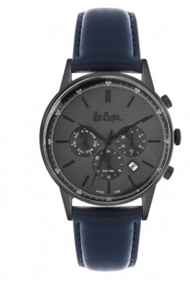 Мъжки часовник Lee Cooper LC06887.669