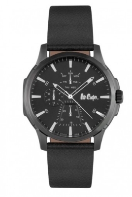 Мъжки часовник Lee Cooper LC06889.065