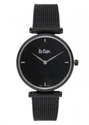 Дамски часовник Lee Cooper LC06898.650