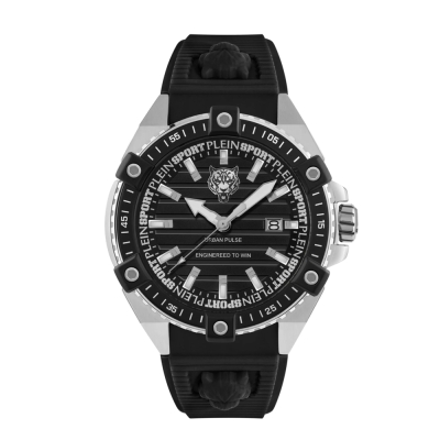 Мъжки часовник Philipp Plein PSFDA0124