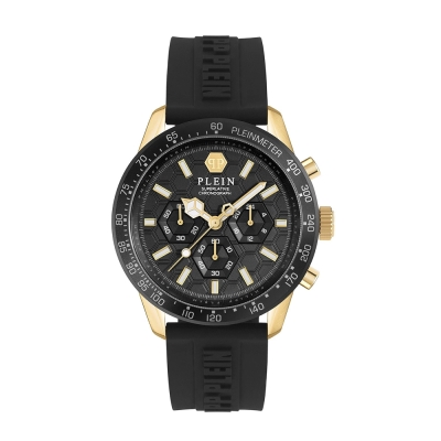 Мъжки часовник Philipp Plein PWPYA0224