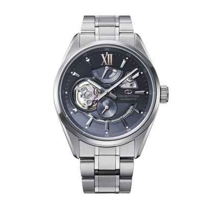 Мъжки часовник Orient Star RE-AV0132L Limited Edition