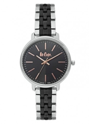 Дамски часовник Lee Cooper LC06907.350