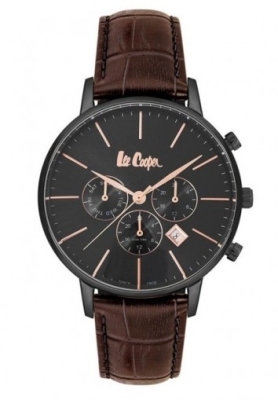 Мъжки часовник Lee Cooper LC06916.062