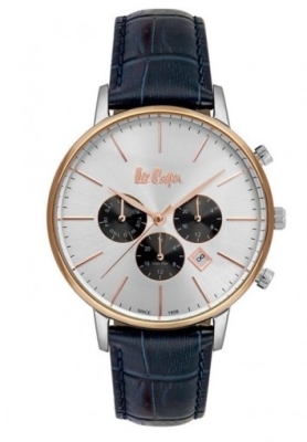 Мъжки часовник Lee Cooper LC06916.539