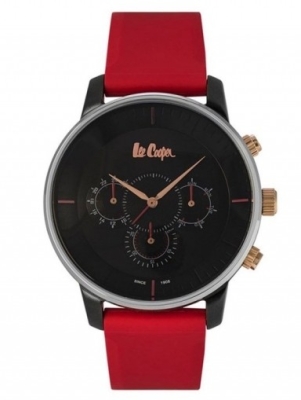 Мъжки часовник Lee Cooper LC06919.658