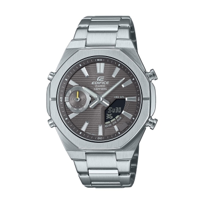 Мъжки часовник Casio ECB-S10D-8AEF