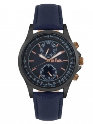 Мъжки часовник Lee Cooper LC06923.699
