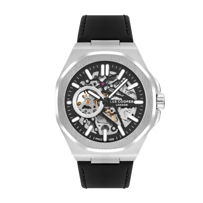 Мъжки часовник Lee Cooper LC07978.351