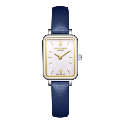 Дамски часовник Lee Cooper LC08208.329