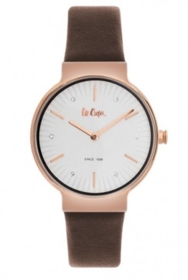 Дамски часовник LEE COOPER LC06934.434