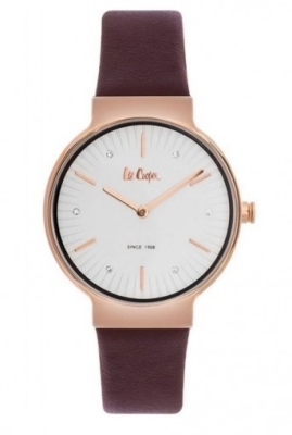 Дамски часовник LEE COOPER LC06934.438