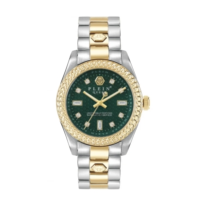 Дамски часовник Philipp Plein PWDAA0421