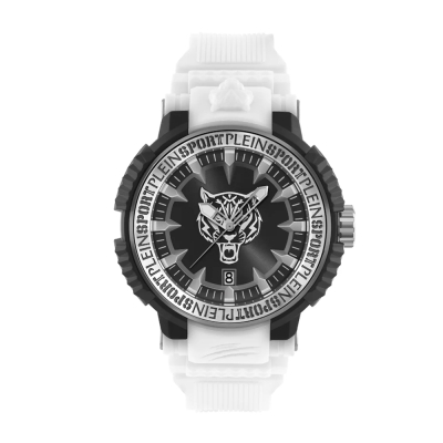 Мъжки часовник Philipp Plein PSEDA0224