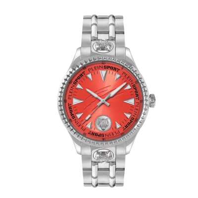 Мъжки часовник Philipp Plein PS5BA0724