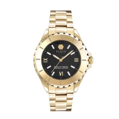 Дамски часовник Philipp Plein PWPOA0524