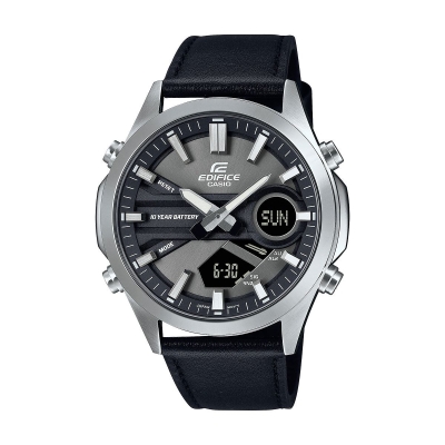 Мъжки часовник Casio EFV-C120L-8AEF