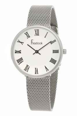 Дамски часовник Freelook FL.1.10052-3