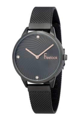 Дамски часовник Freelook FL.1.10056-4