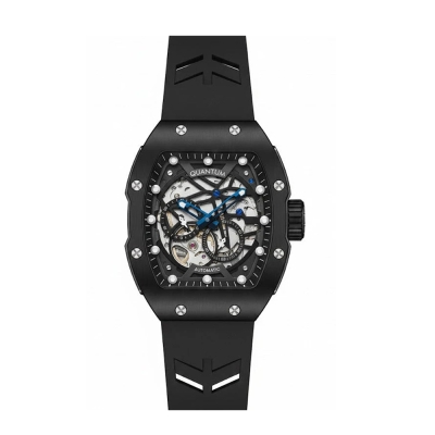 Мъжки часовник Quantum QMG1098.051