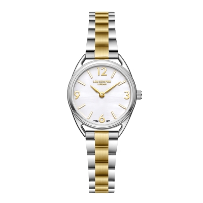 Дамски часовник Lee Cooper LC08265.220