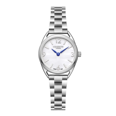 Дамски часовник Lee Cooper LC08265.320