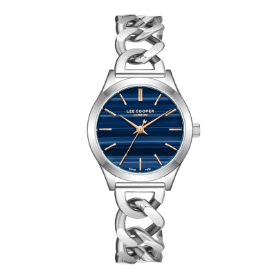 Дамски часовник Lee Cooper LC08291.390