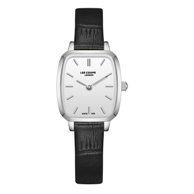 Дамски часовник Lee Cooper LC08390.331
