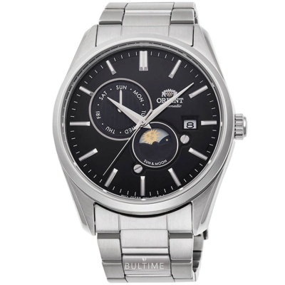 Мъжки часовник Orient RA-AK0302B