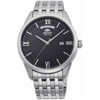 Мъжки часовник Orient RA-AX0003B
