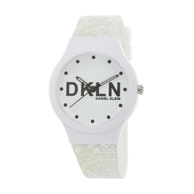 Дамски часовник Daniel Klein DK.1.12436-1