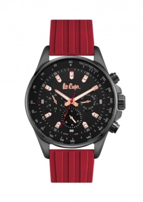 Мъжки часовник Lee Cooper LC06977.068