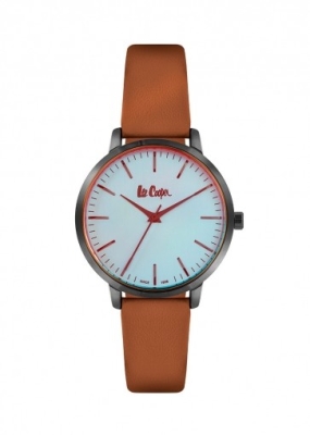Дамски часовник LEE COOPER LC06980.035