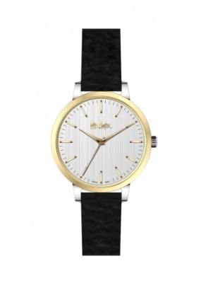 Дамски часовник LEE COOPER LC06980.231