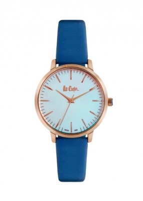 Дамски часовник LEE COOPER LC06980.439