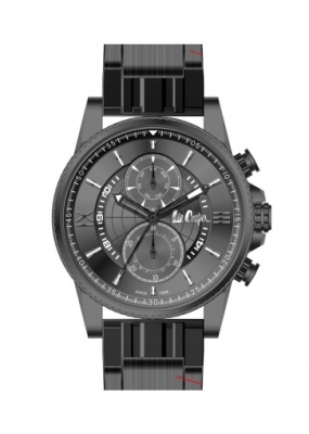 Мъжки часовник Lee Cooper LC07014.061