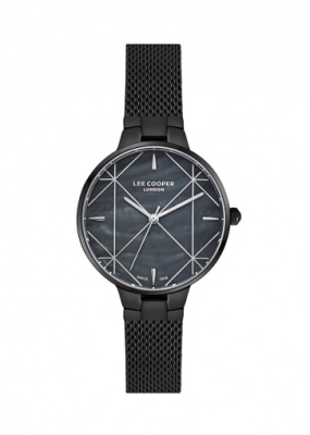 Дамски часовник Lee Cooper LC07036.650