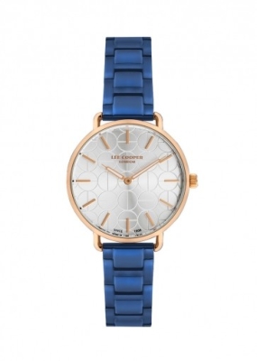 Дамски часовник Lee Cooper LC07043.430