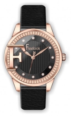 Дамски часовник Freelook FL.1.10147-1