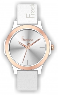 Дамски часовник Freelook FL.1.10175-1